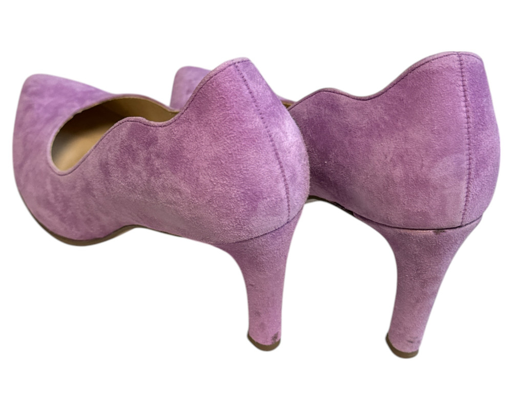 Gabor  CZÓŁENKA  damskie 41