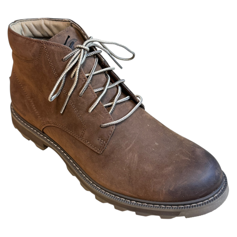 Sorel Madson II BOTKI męskie 44/43