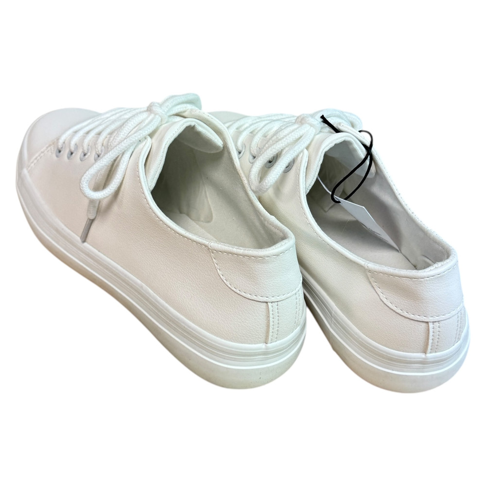 Anna Field BUTY SPORTOWE damskie 39/38