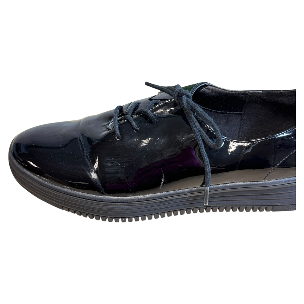 Bianco PÓŁBUTY damskie 38