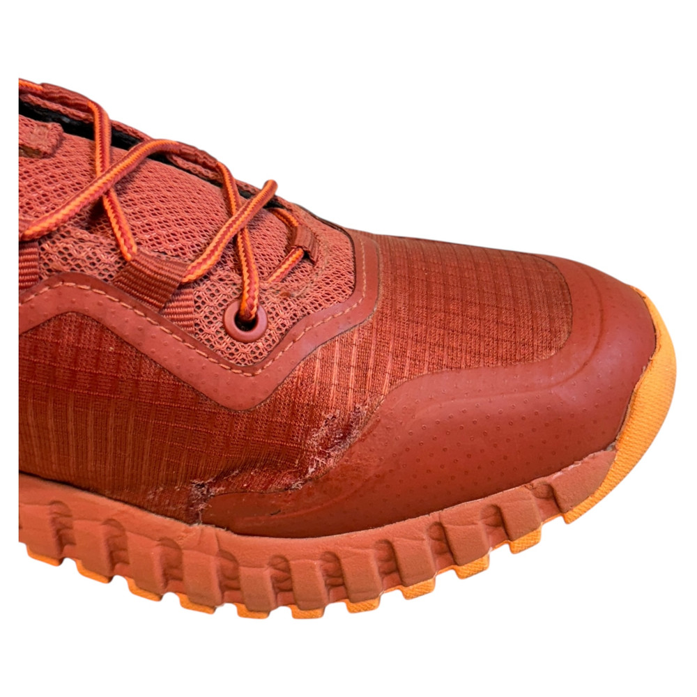 Helly Hansen Northway Approach BUTY SPORTOWE męskie 42,5