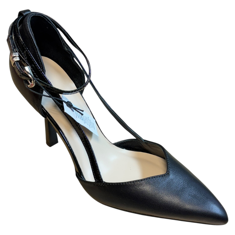 Zign CZÓŁENKA damskie 39/38