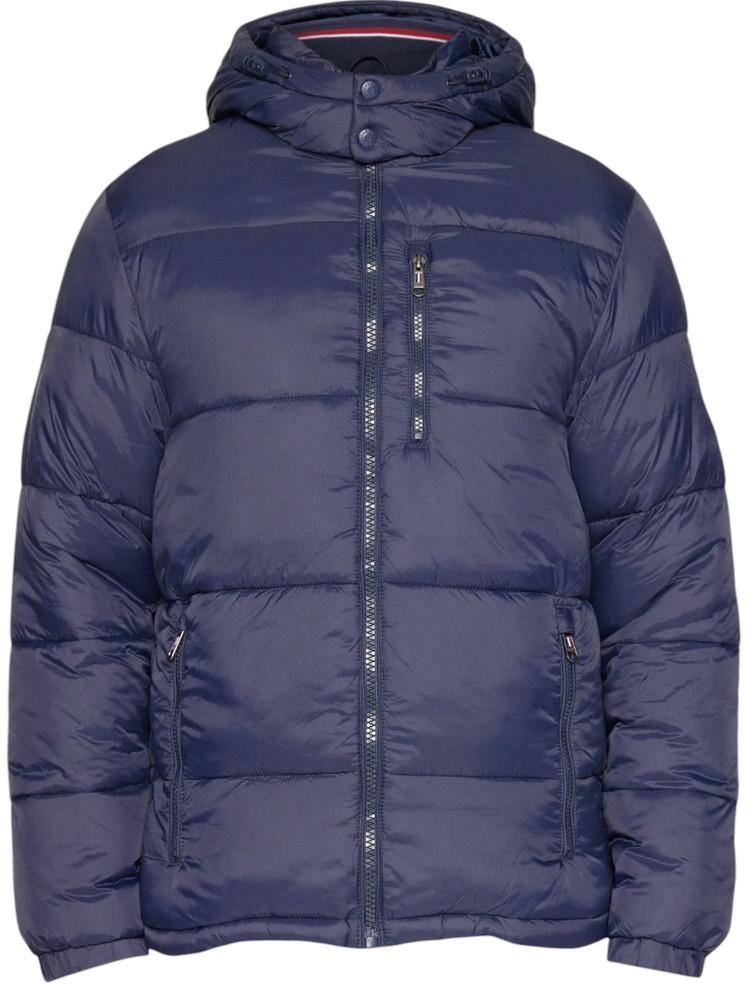 Kurtka Jack&Jones L JPRBLUEDDIE  JAM22T09B-K11