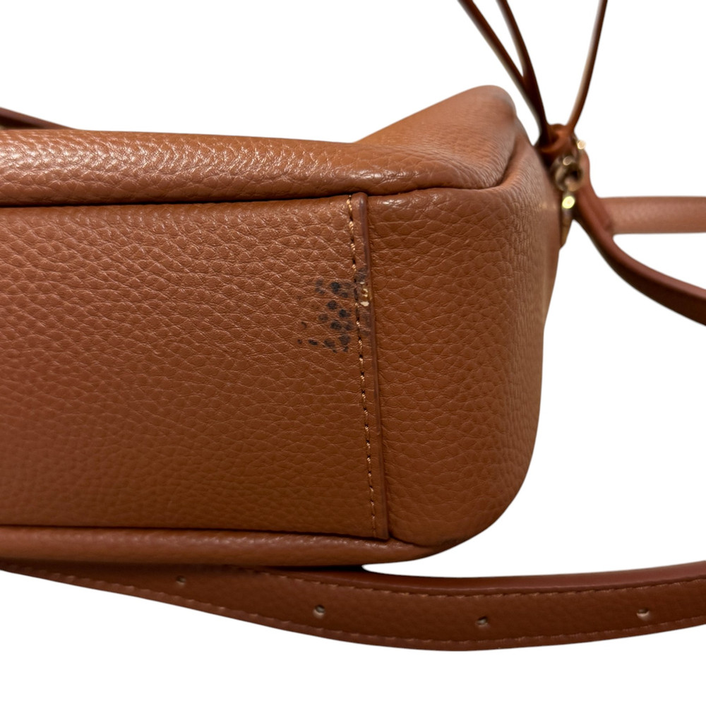 Torebka Liu Jo S Crossbody AA3070 E0086