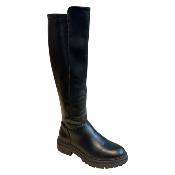 About You Maira KOZAKI damskie 36