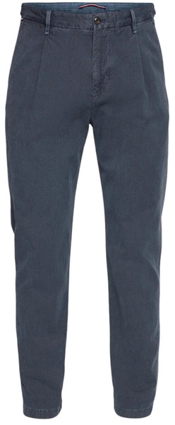 Spodnie Chinosy Tommy Hilfiger  M  TO122E0O0-K11