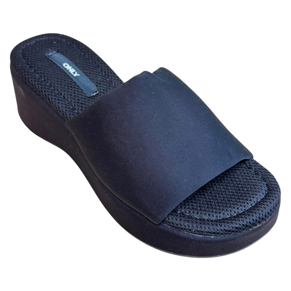 Only Onlmorgan-1 KLAPKI damskie 36/35