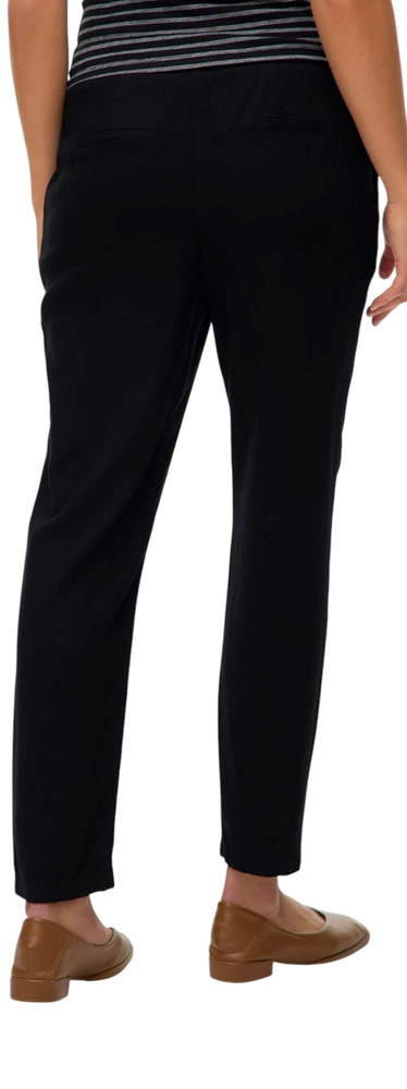 Naketano parka jacket L