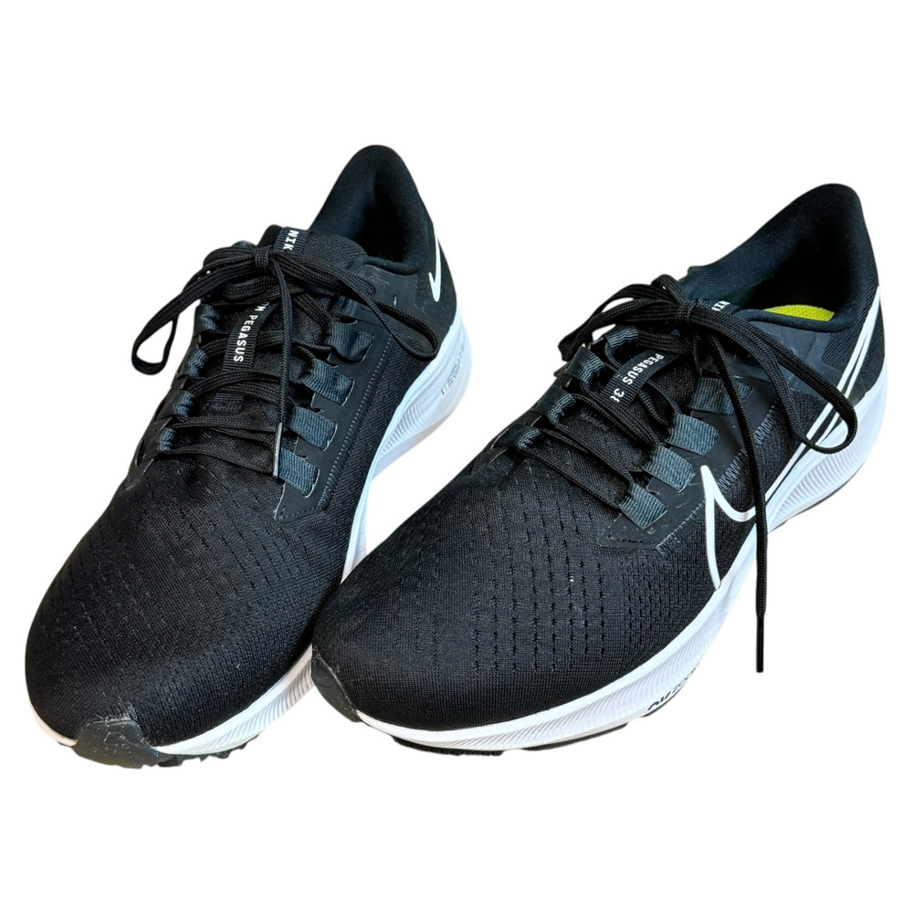 Nike Air Zoom Pegasus 38 BUTY SPORTOWE męskie 44,5