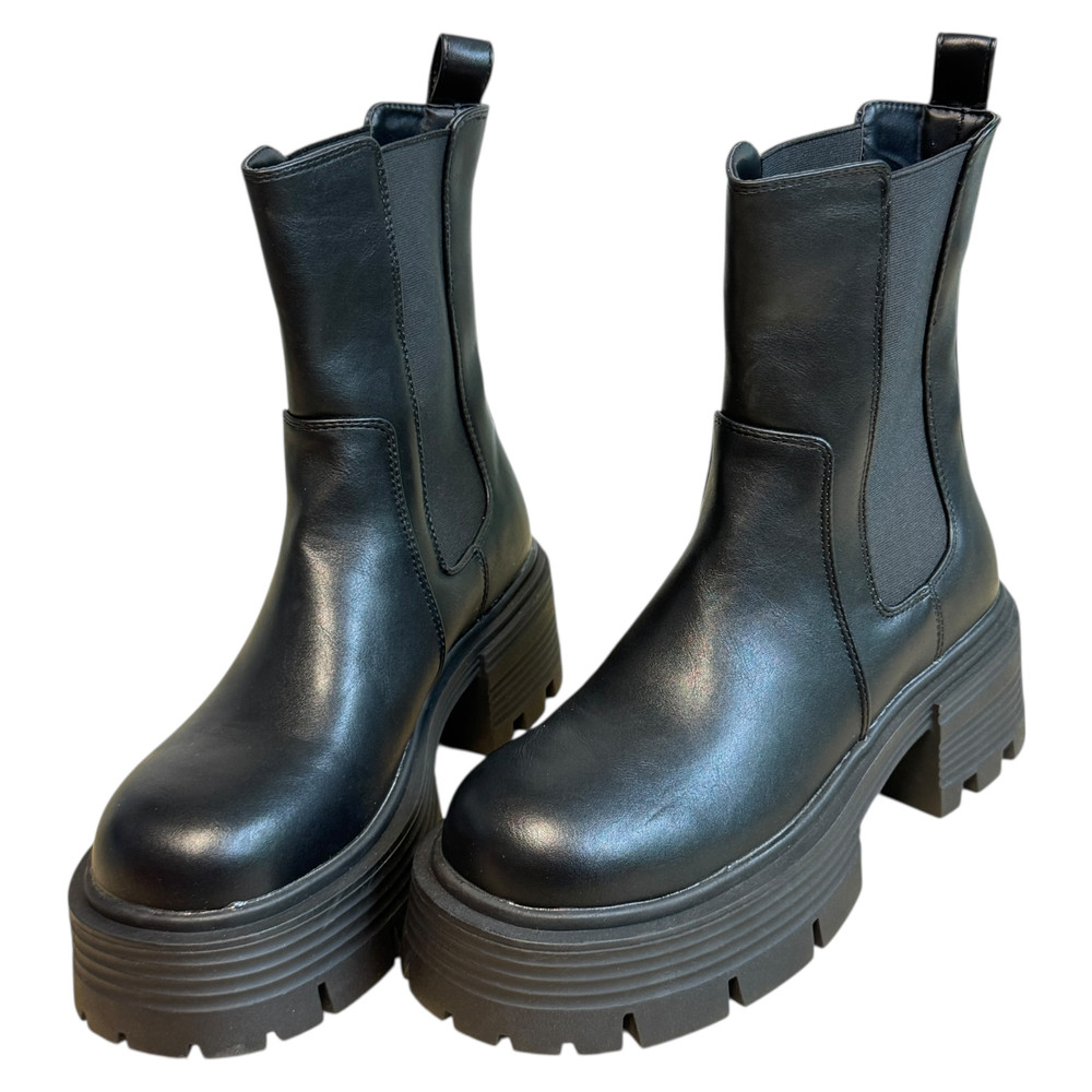 Raid BOTKI damskie 39