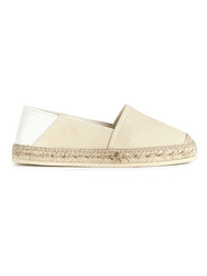 Geox espadryle damskie 40