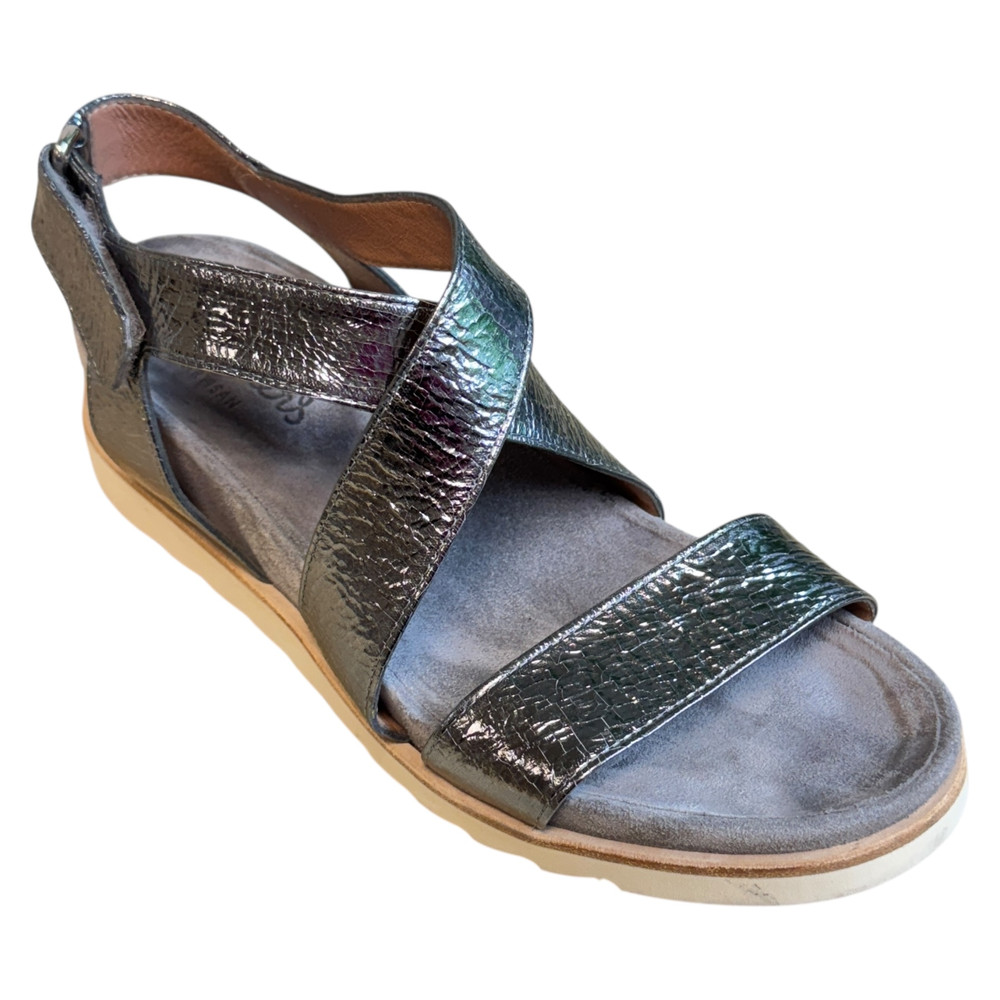 Homers SANDAŁY damskie 39