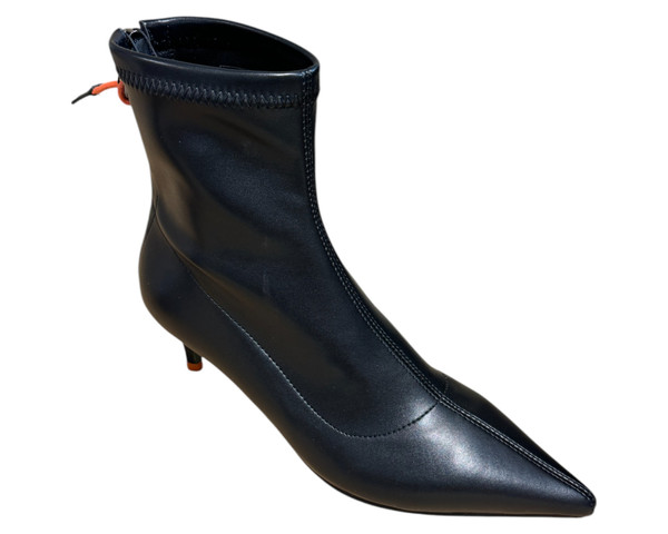 Replay Neorah BOTKI  damskie 35/36