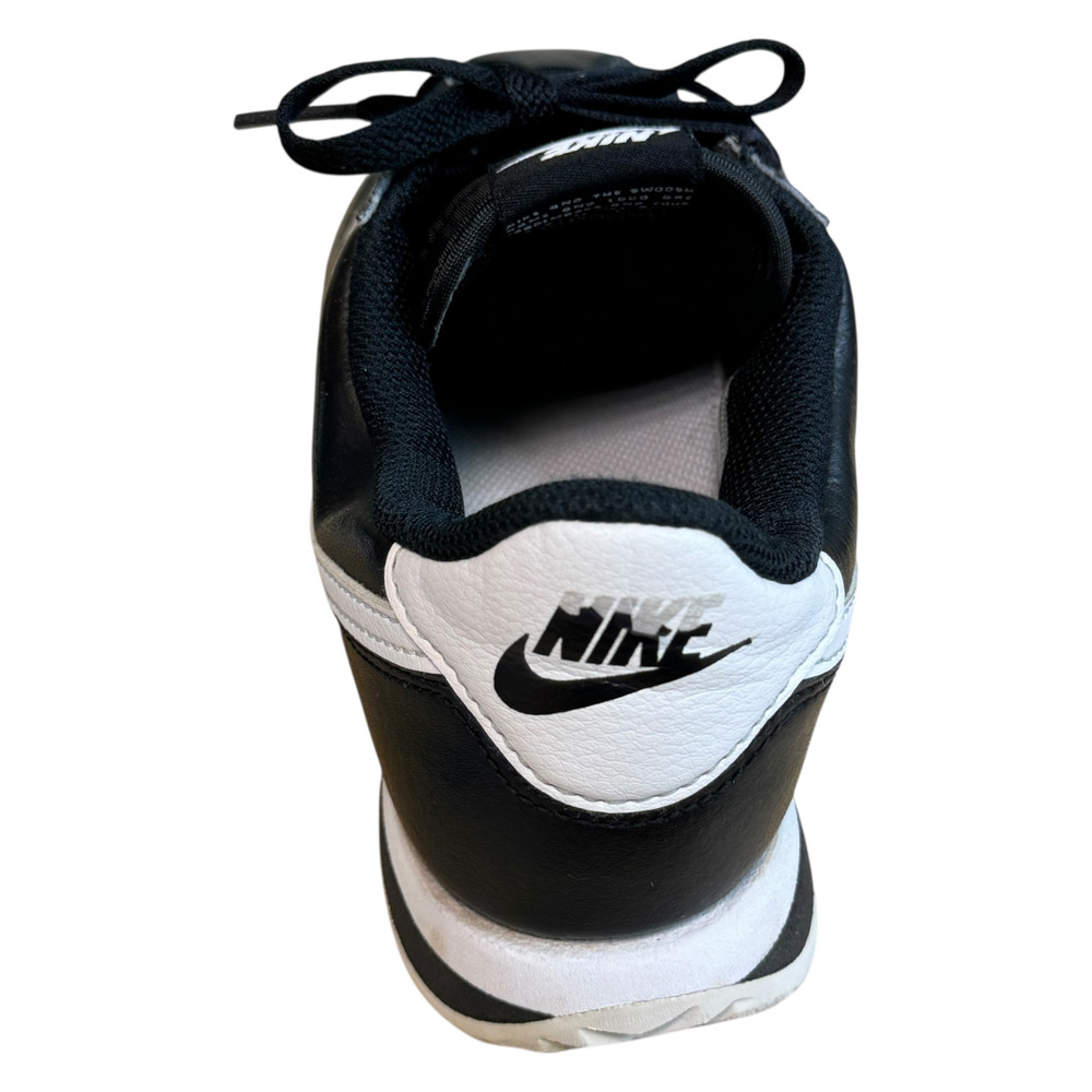 Nike Cortez BUTY SPORTOWE damskie 38