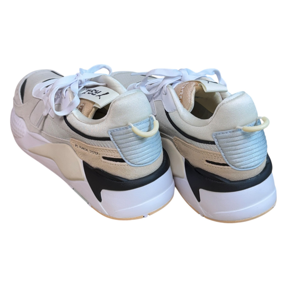 Puma Rs-x Reinvent BUTY SPORTOWE damskie 40,5