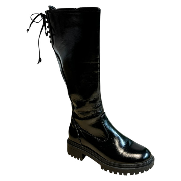 Anna Field KOZAKI damskie 38