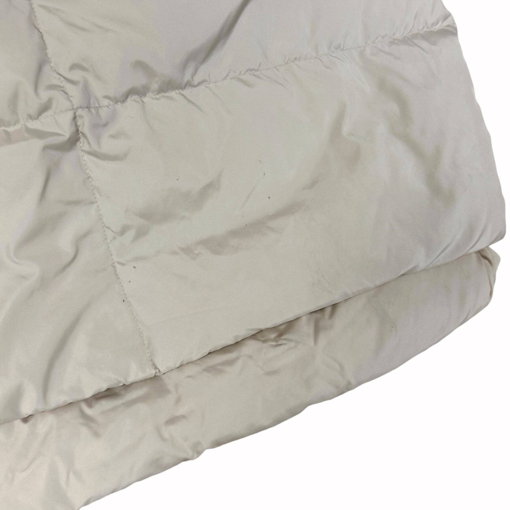 Naketano parka jacket L