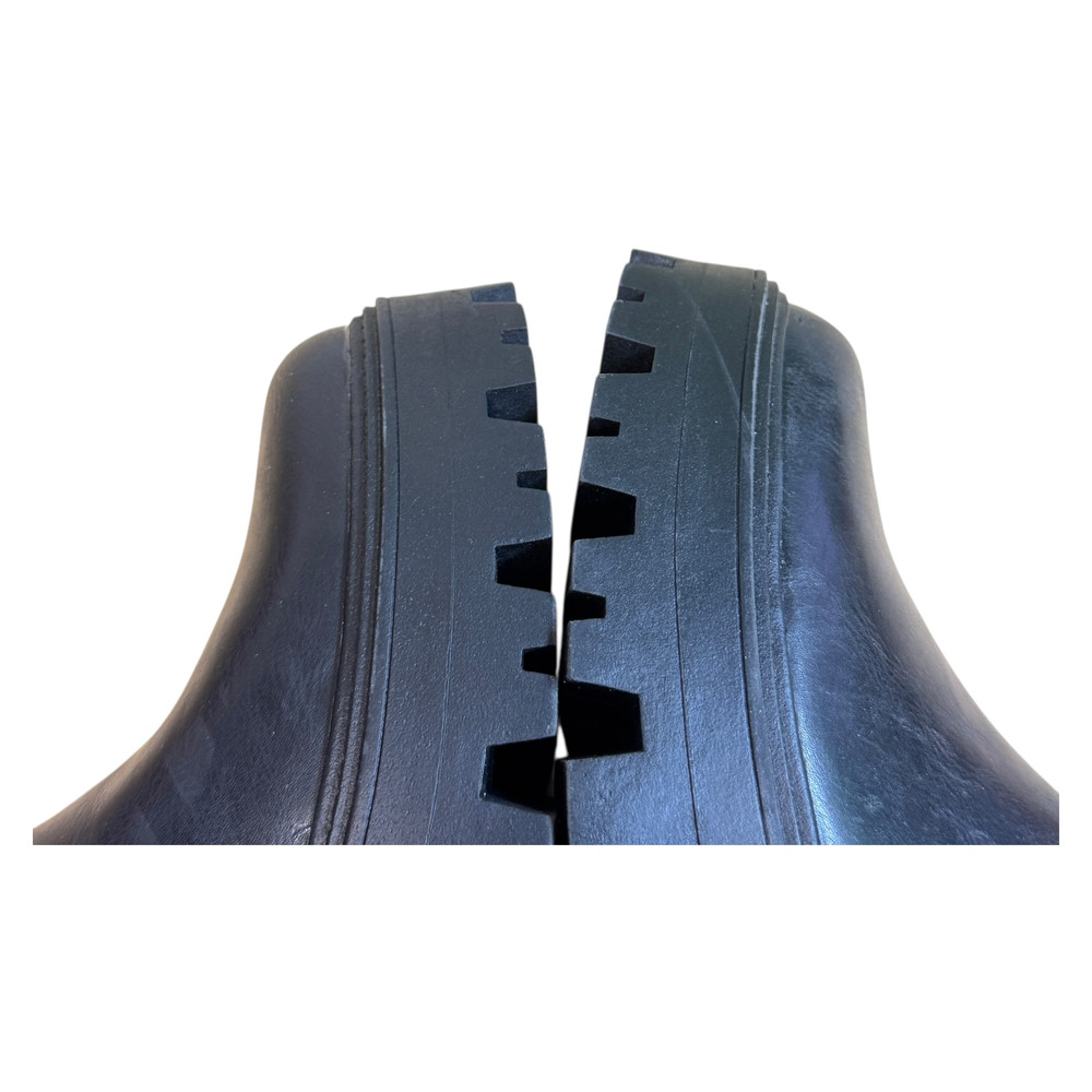 Even&Odd BOTKI damskie 42/41