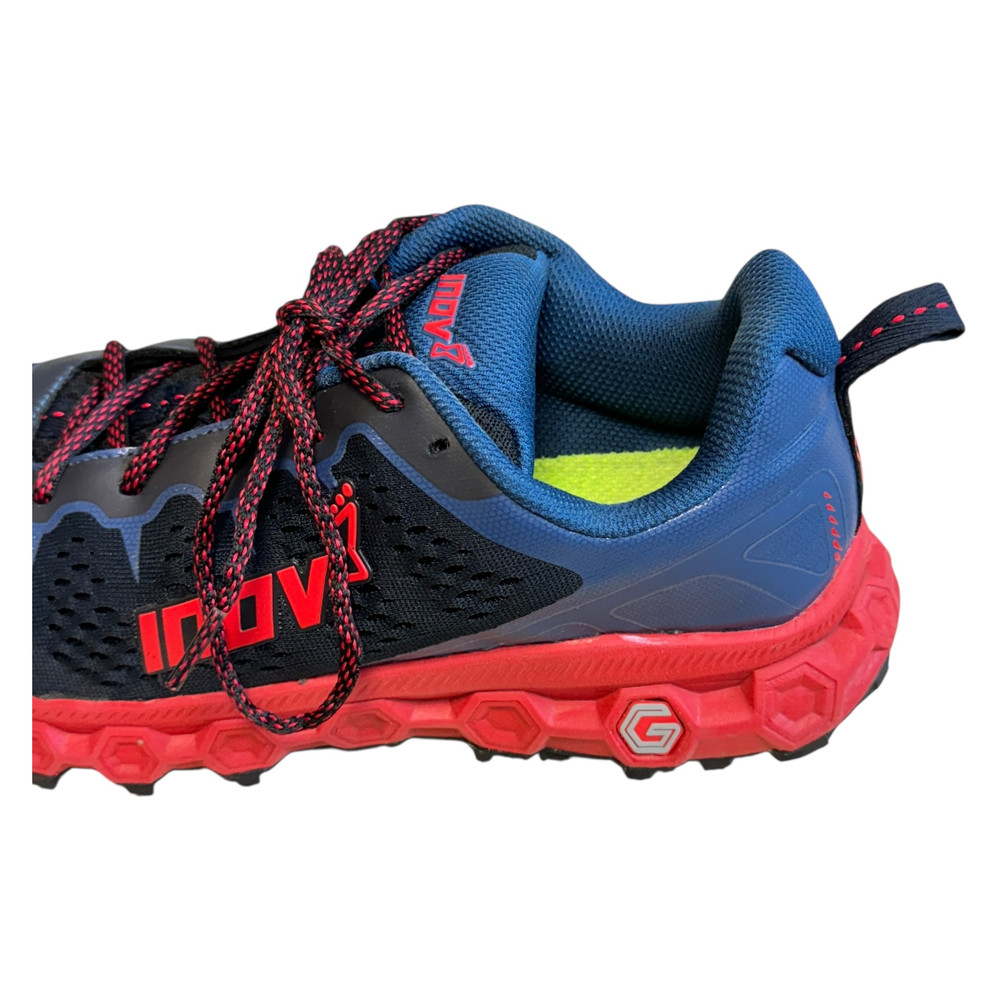 Inov-8 Parkclaw BUTY SPORTOWE męskie 45,5