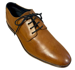 Pier One PÓŁBUTY męskie 42/41