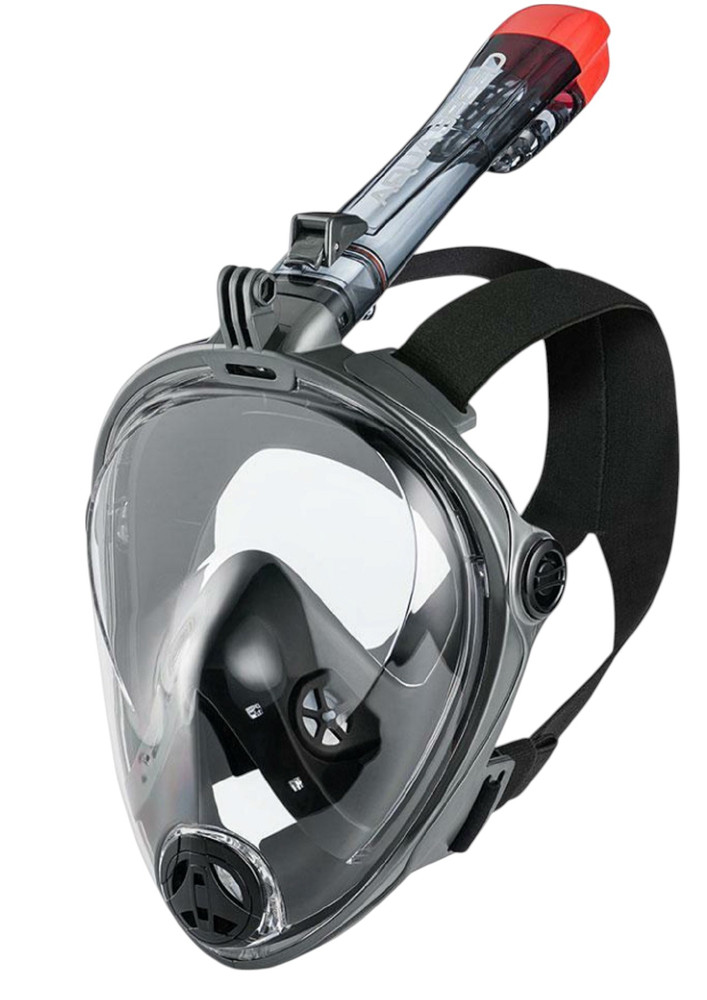 Naketano parka jacket L