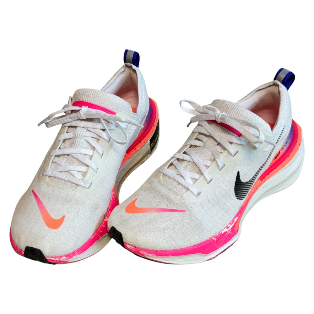 Nike ZOOMX INVINCIBLE FK 3 BUTY SPORTOWE damskie 38,5