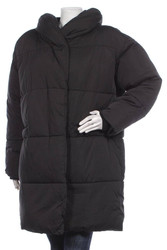 Naketano parka jacket L