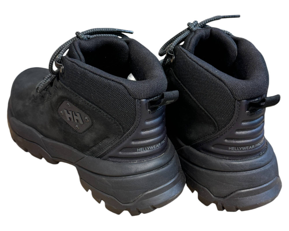 Helly Hansen  Knaster Evo 5 BUTY TREKKINGOWE  męskie 40
