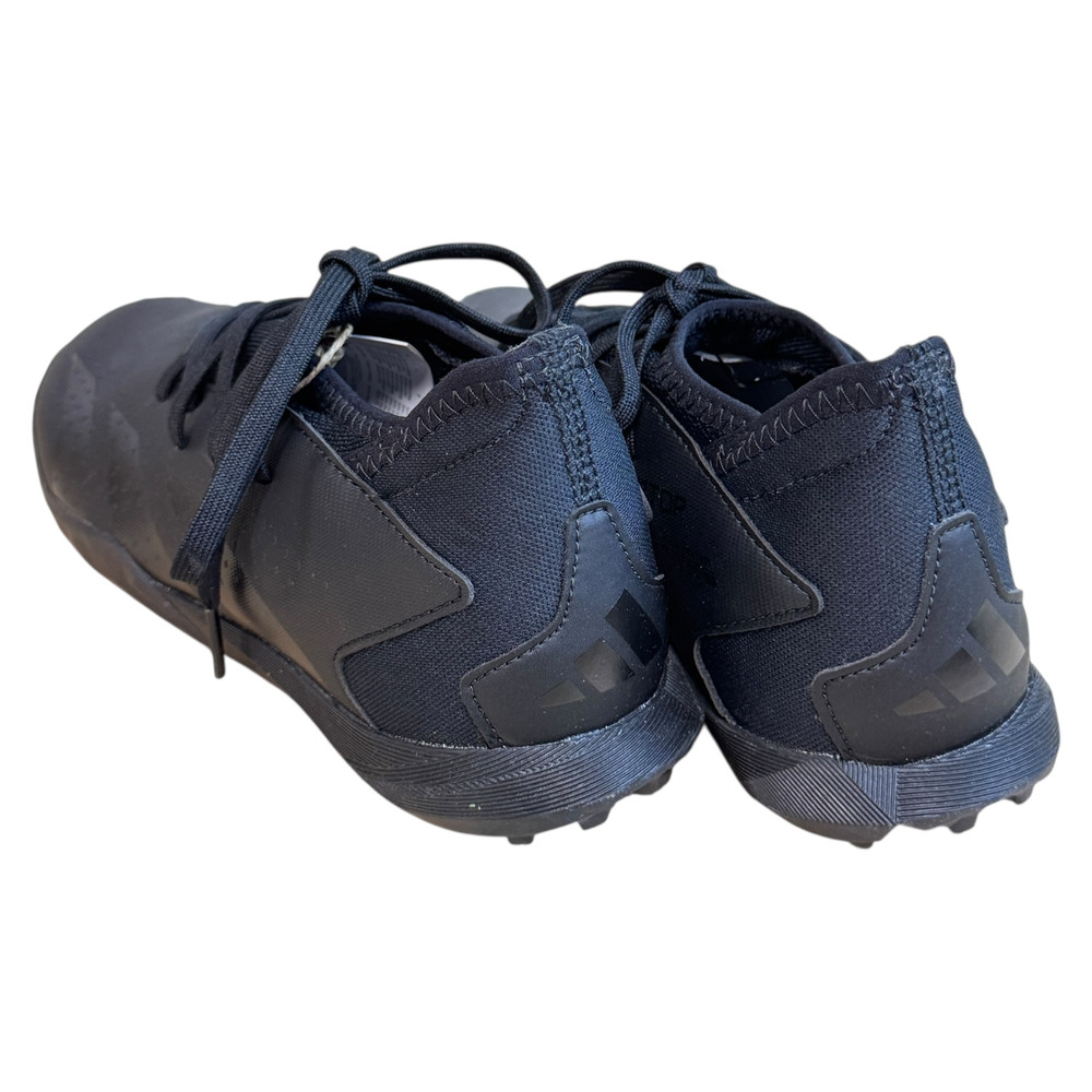 Adidas Predator Accuracy 3 Tf BUTY SPORTOWE dziecięce 34/35