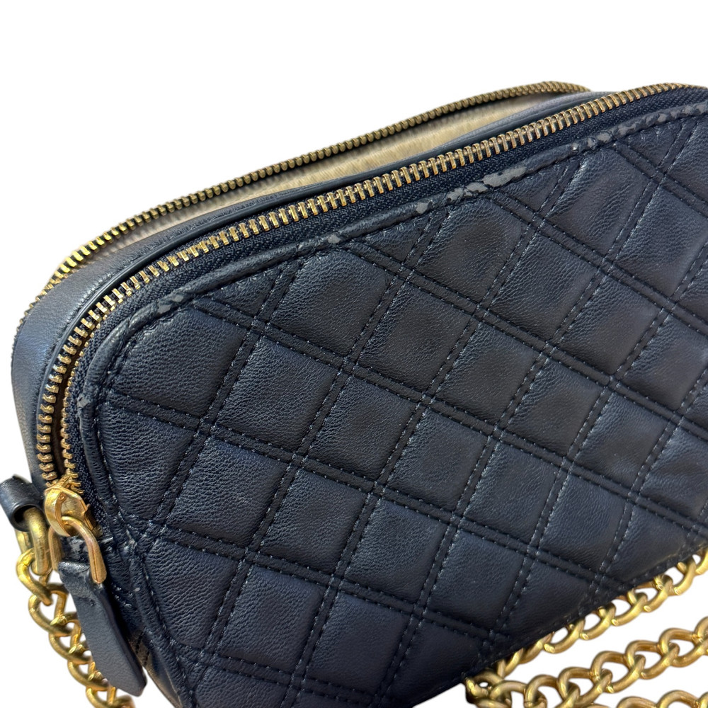 Torebka Guess HWQA8748140