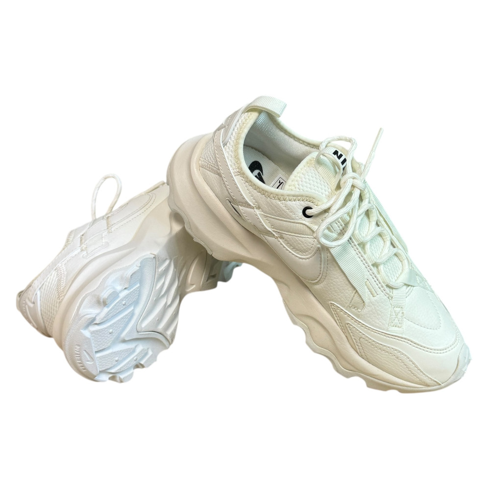 Nike TC 7900 BUTY SPORTOWE damskie 38/37.5