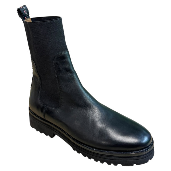 Crickit BOTKI damskie 42