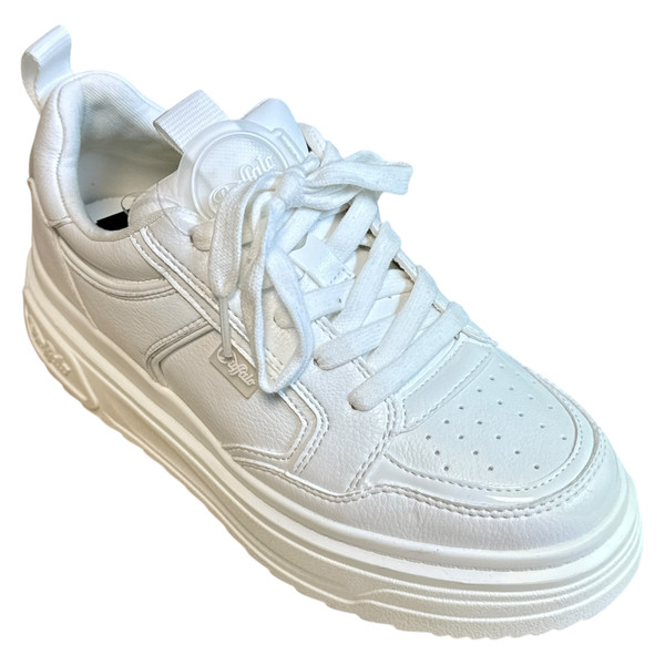 Buffalo Vectra Low BUTY SPORTOWE damskie 38