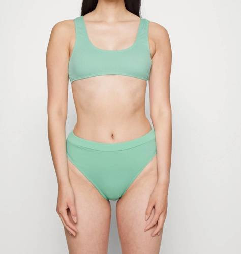 Michael Kors swimsuit 38