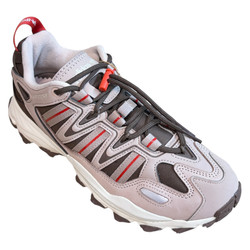 Adidas Hyperturf BUTY SPORTOWE męskie 42 2/3 42