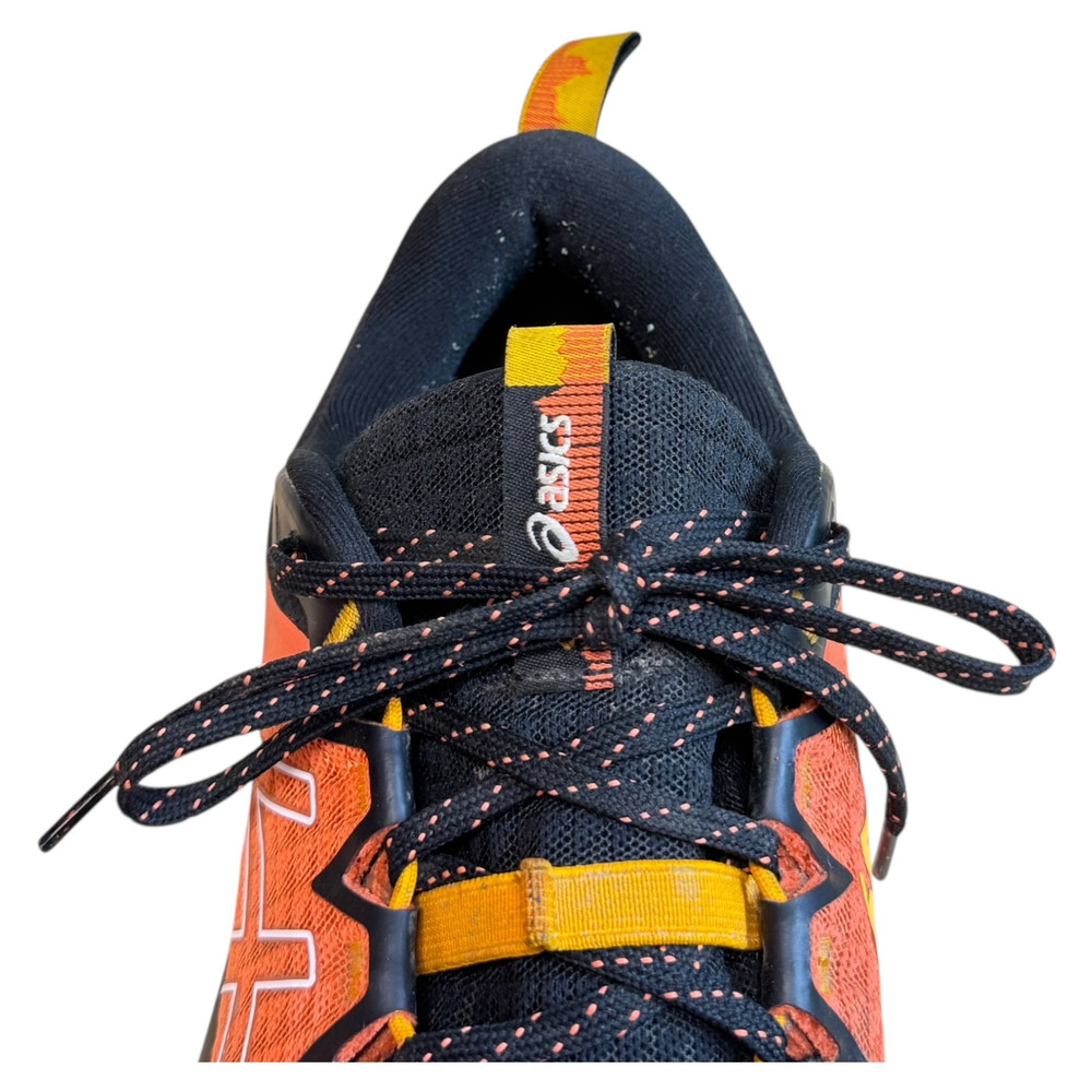 Asics Gel-Trabuco 13 BUTY SPORTOWE męskie 45