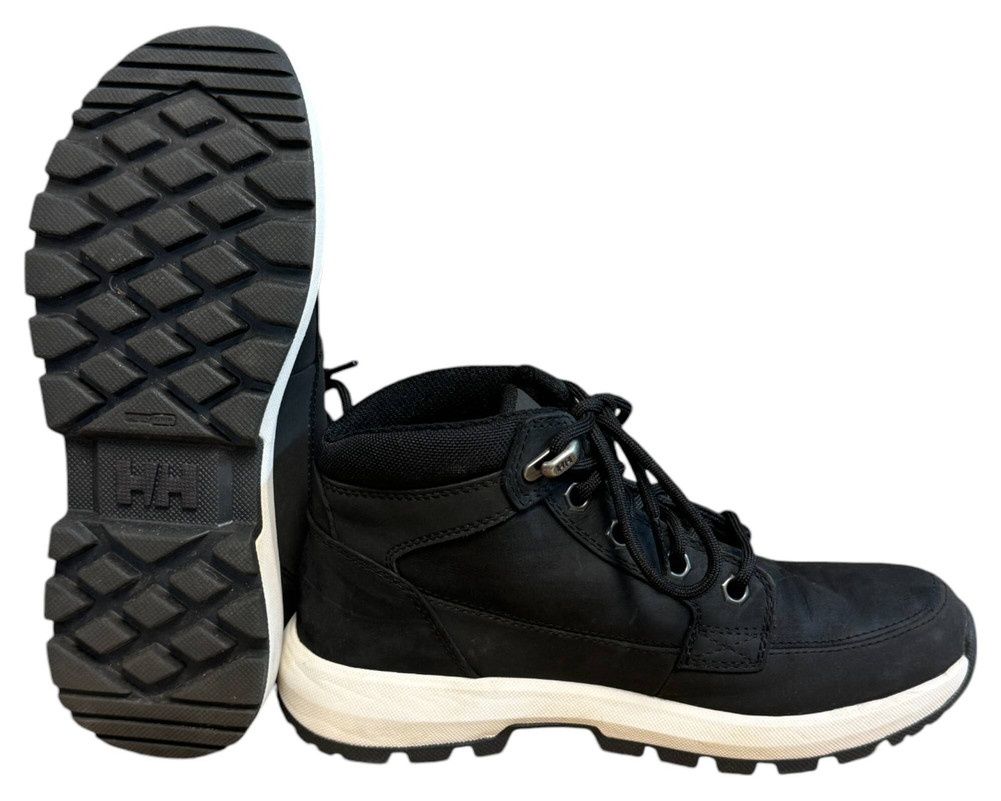 Helly Hansen  Richmond BUTY SPORTOWE wysokie damskie 38