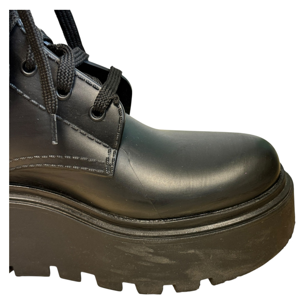 Valentino BOTKI damskie 39