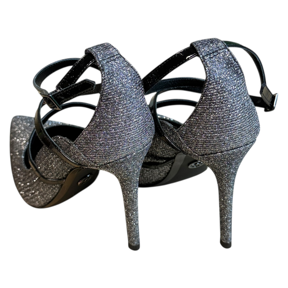 Michael Kors SZPILKI damskie 37