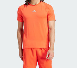 Adidas koszulka t-shirt M