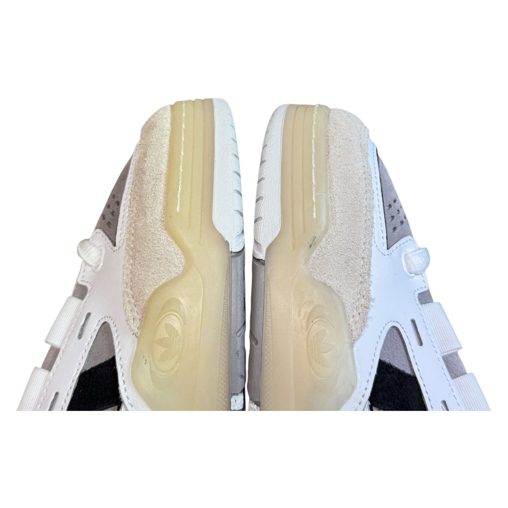 Adidas adi2000 BUTY SPORTOWE męskie 44 2/3 43