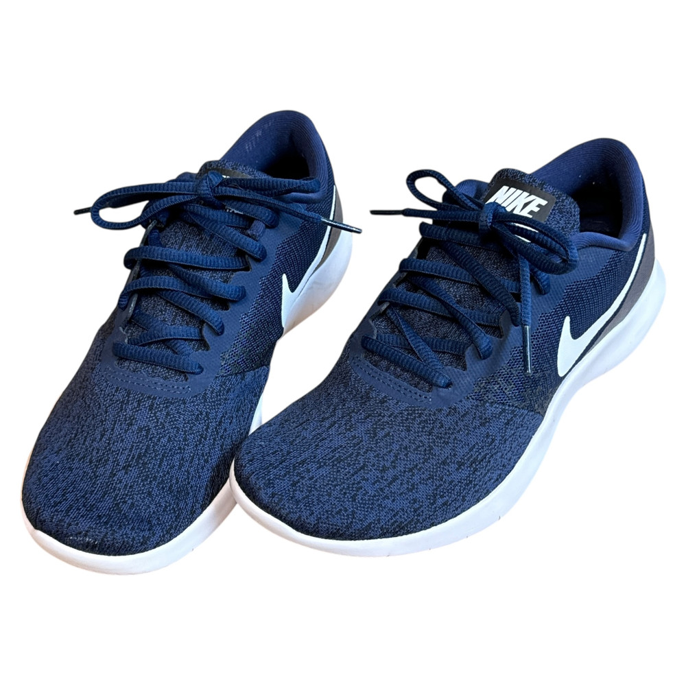 Nike Flex Contact BUTY SPORTOWE damskie 38