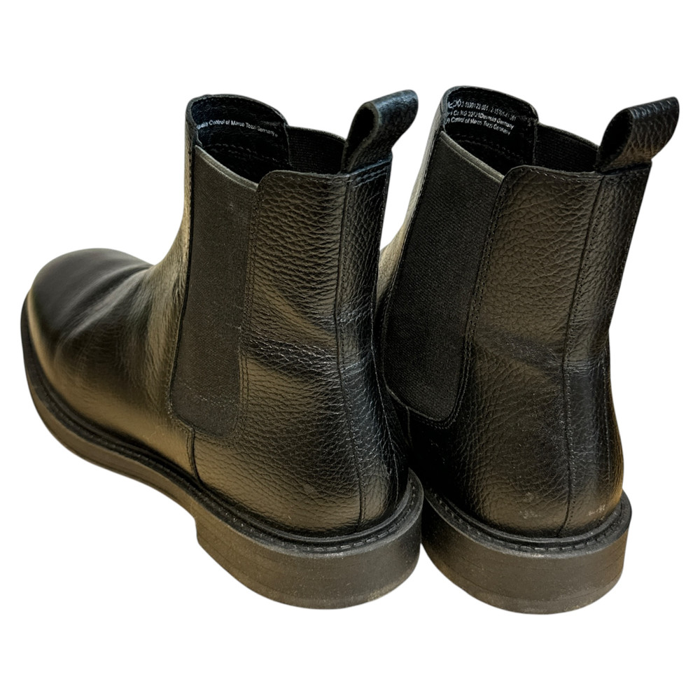 Marco Tozzi  BOTKI  męskie 40