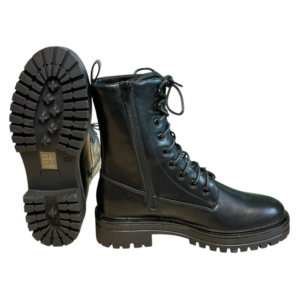 About You Grace BOTKI damskie 37