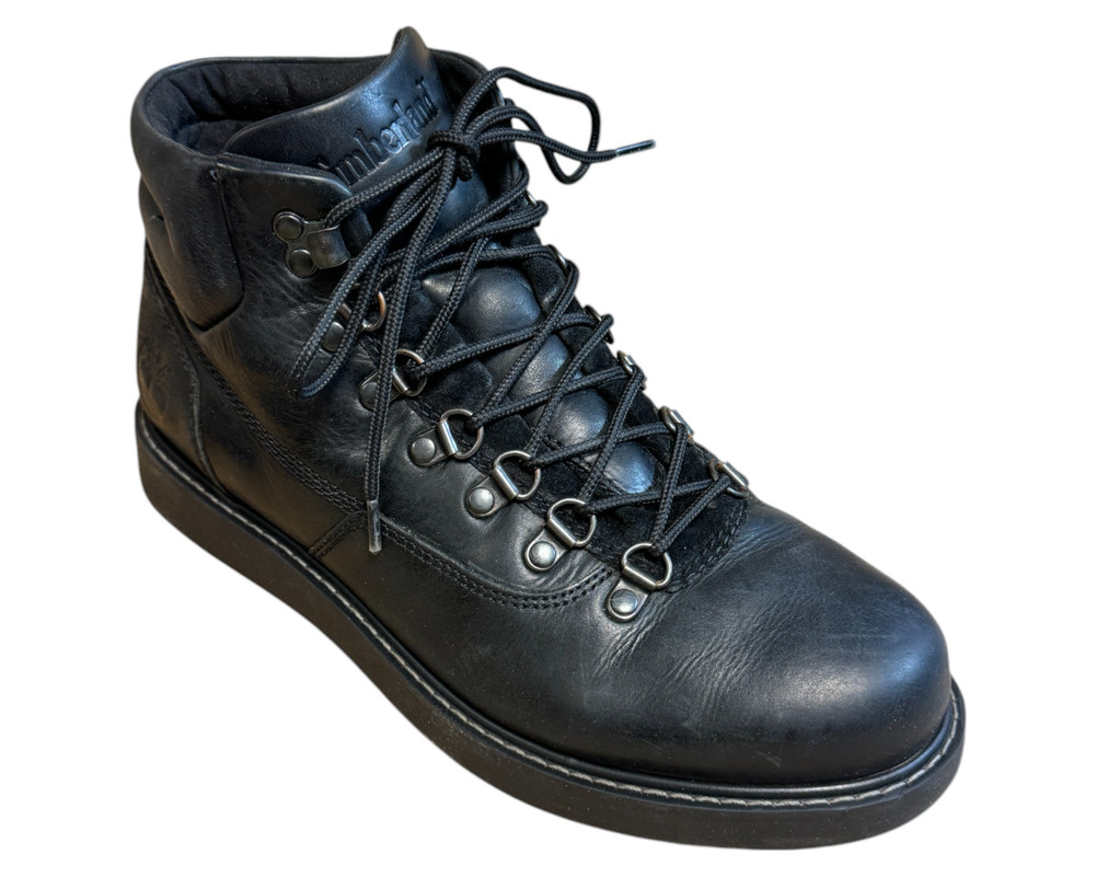 Timberland Newmarket II BOTKI  męskie 41