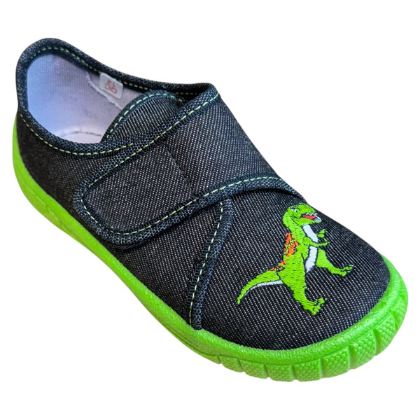 Superfit KAPCIE dziecięce 26/25