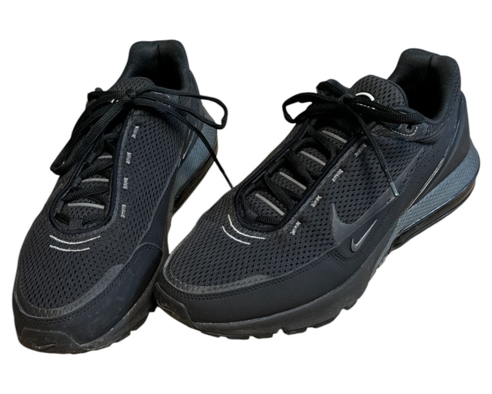 Nike Air Max Pulse BUTY SPORTOWE  męskie 46