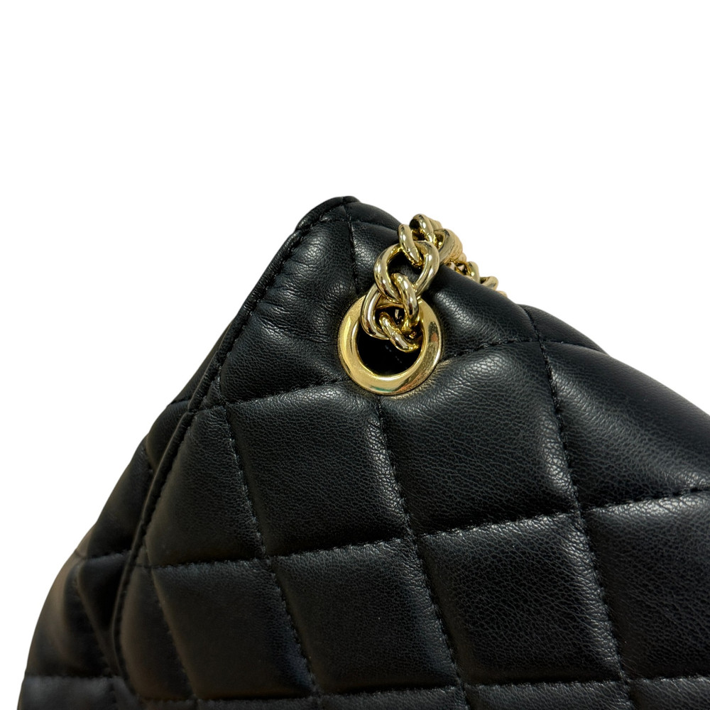 Naketano parka jacket L