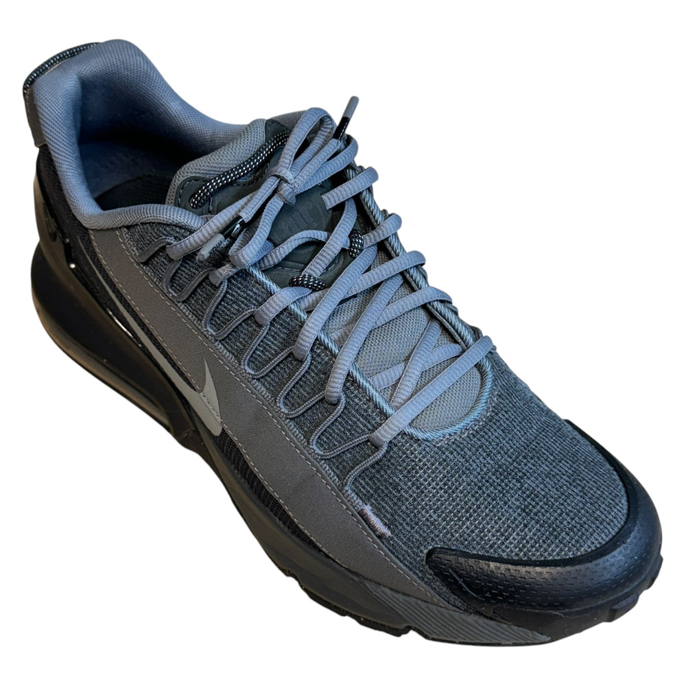 Nike Air Max Pulse Roam  BUTY SPORTOWE  męskie 42,5