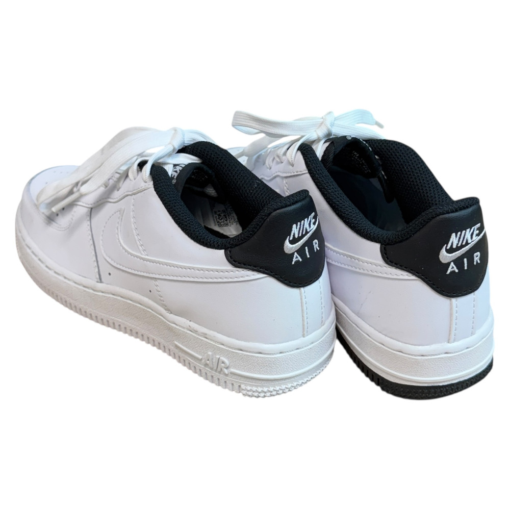 Nike Air Force 1 '07 ESS BUTY SPORTOWE dziecięce 36